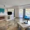 Sol by Melia Benoa Bali  5*