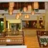 Sol by Melia Benoa Bali  5*