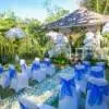 Sol by Melia Benoa Bali  5*