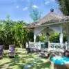Sol by Melia Benoa Bali  5*