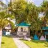 Sol by Melia Benoa Bali  5*