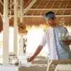 Sol by Melia Benoa Bali  5*