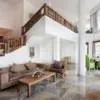 Sol by Melia Benoa Bali  5*