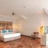Sol by Melia Benoa Bali  5*