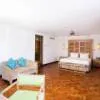 Sol by Melia Benoa Bali  5*