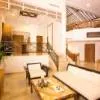 Sol by Melia Benoa Bali  5*