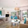Sol by Melia Benoa Bali  5*