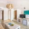 Sol by Melia Benoa Bali  5*