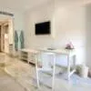 Sol by Melia Benoa Bali  5*