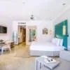Sol by Melia Benoa Bali  5*