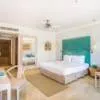 Sol by Melia Benoa Bali  5*