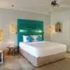 Sol by Melia Benoa Bali  5*