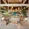 Sol by Melia Benoa Bali  5*