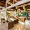 Sol by Melia Benoa Bali  5*