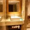 Sol by Melia Benoa Bali  5*