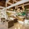 Sol by Melia Benoa Bali  5*