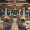 Sol by Melia Benoa Bali  5*