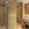 Sol by Melia Benoa Bali  5*