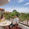 Sol by Melia Benoa Bali  5*