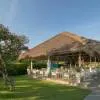 Sol by Melia Benoa Bali  5*
