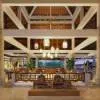 Sol by Melia Benoa Bali  5*