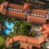 Sol by Melia Benoa Bali  5*