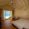 Hondaafushi Island Resort 4*