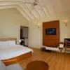 Hondaafushi Island Resort 4*