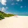 Hondaafushi Island Resort 4*