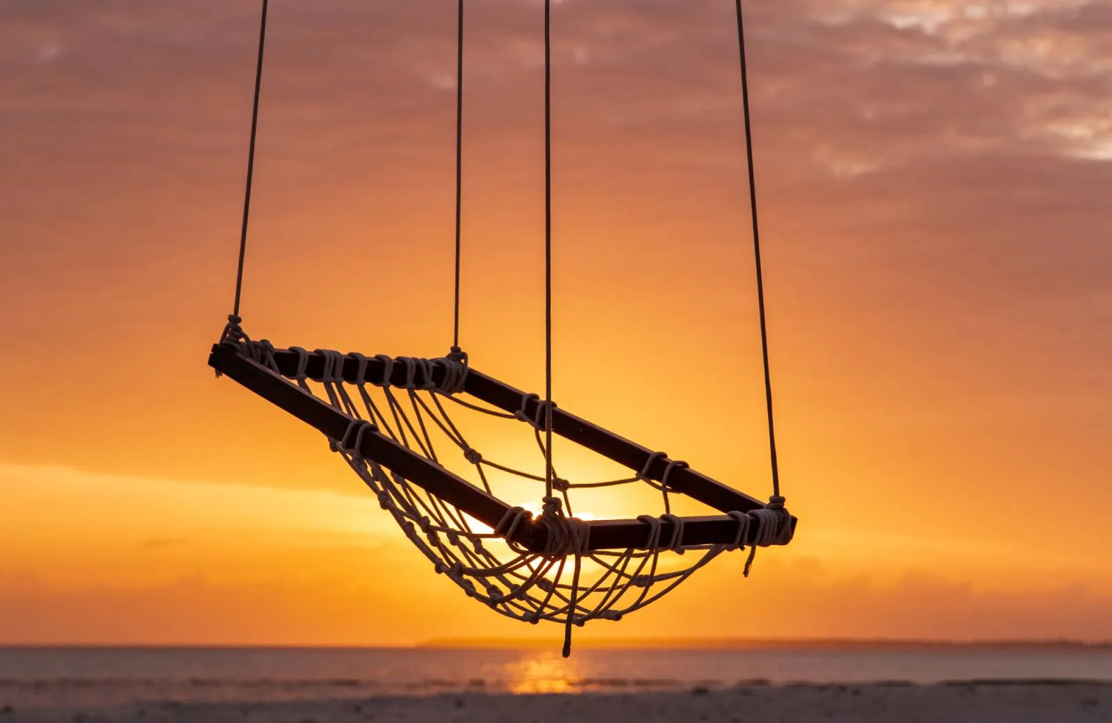 Hondaafushi Island Resort 4*