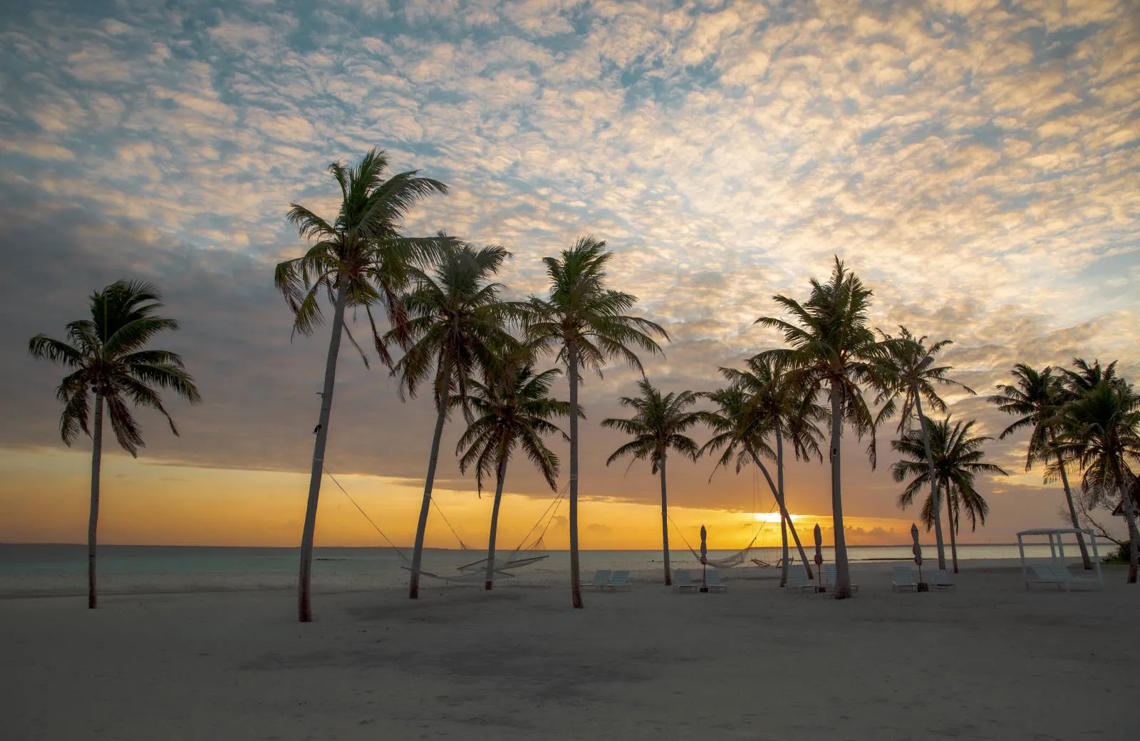 Hondaafushi Island Resort 4*