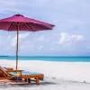Hondaafushi Island Resort 4*