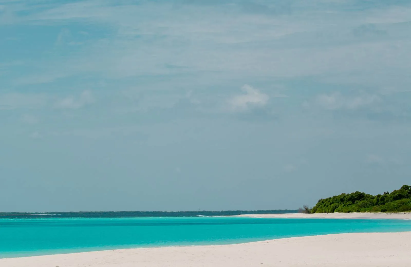 Hondaafushi Island Resort 4*