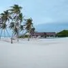 Hondaafushi Island Resort 4*