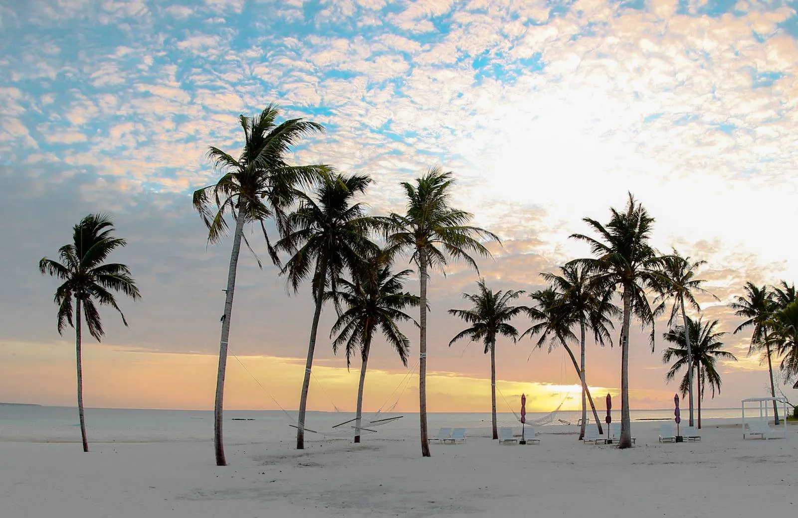 Hondaafushi Island Resort 4*