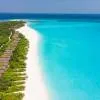 Hondaafushi Island Resort 4*