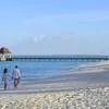 Hondaafushi Island Resort 4*