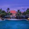 The Westin Resort Nusa Dua 5*
