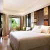 The Westin Resort Nusa Dua 5*