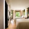 The Westin Resort Nusa Dua 5*