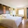The Westin Resort Nusa Dua 5*