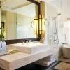 The Westin Resort Nusa Dua 5*
