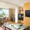 The Westin Resort Nusa Dua 5*
