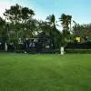 The Westin Resort Nusa Dua 5*