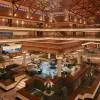 The Westin Resort Nusa Dua 5*