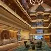 The Westin Resort Nusa Dua 5*