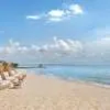 The Westin Resort Nusa Dua 5*