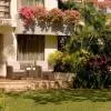 The Westin Resort Nusa Dua 5*