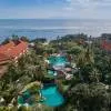 The Westin Resort Nusa Dua 5*