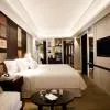 The Westin Resort Nusa Dua 5*